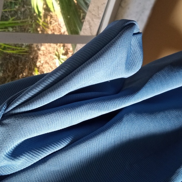 LulaRoe dress - Picture 5 of 7